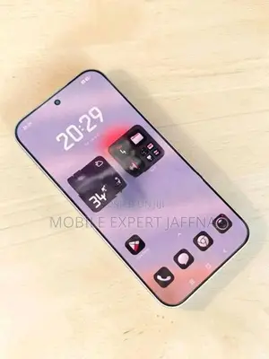 Xiaomi 17 Ultra 512GB (Used)