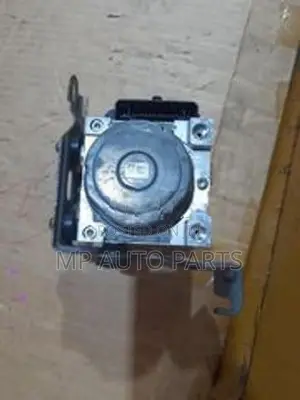 Susuki Wagon R 44S ABS Unit