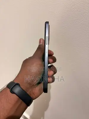 Honor X6b (Used)