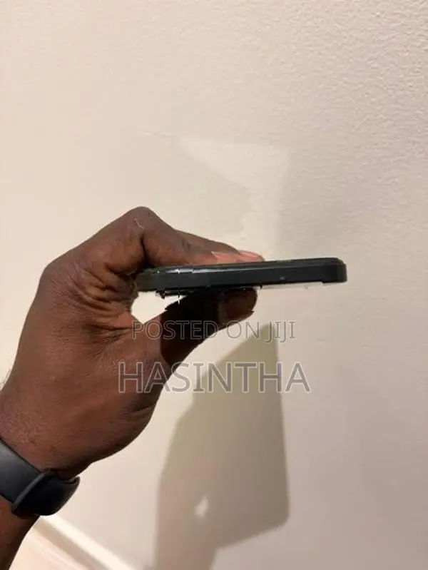 Honor X6b (Used)
