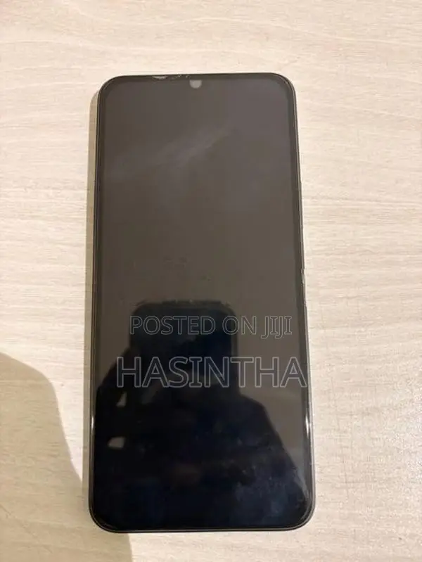 Honor X6b (Used)