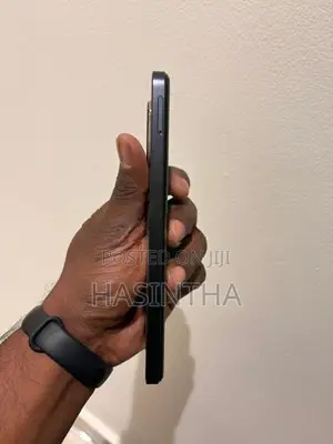 Honor X6b (Used)