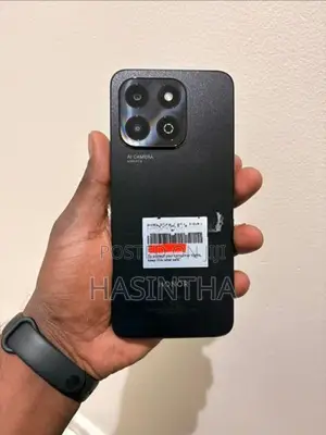 Honor X6b (Used)