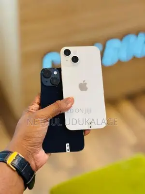 Apple iPhone 14 128GB (Used)