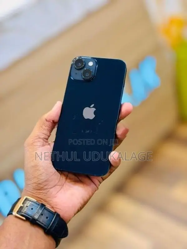 Apple iPhone 14 128GB (Used)