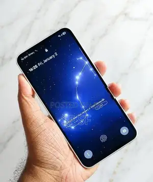 Samsung Galaxy A35 (Used)