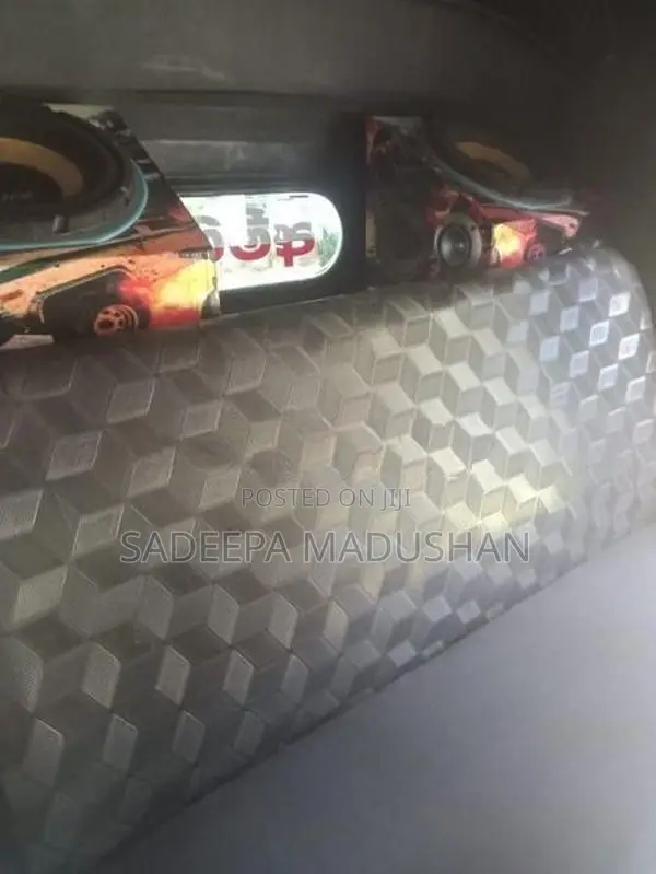 Bajaj RE ABE 2015