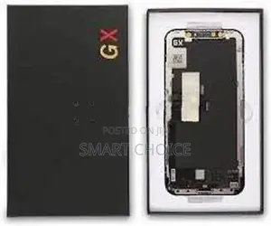 Apple iPhone 11 GX Display