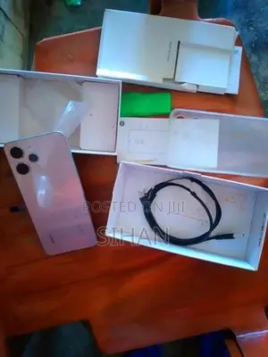 Xiaomi Redmi 12 (Used)
