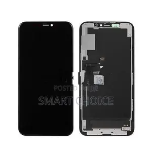 Apple iPhone 11 GX Display