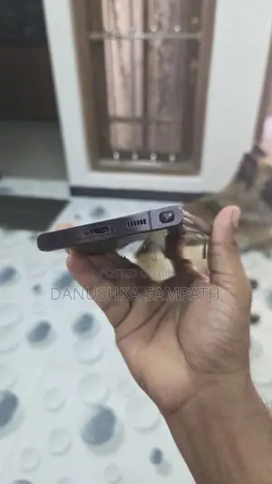 Samsung Galaxy S23 Ultra (Used)