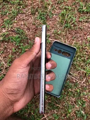 Google Pixel 7 Pro (Used)