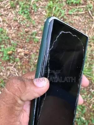 Google Pixel 7 Pro (Used)
