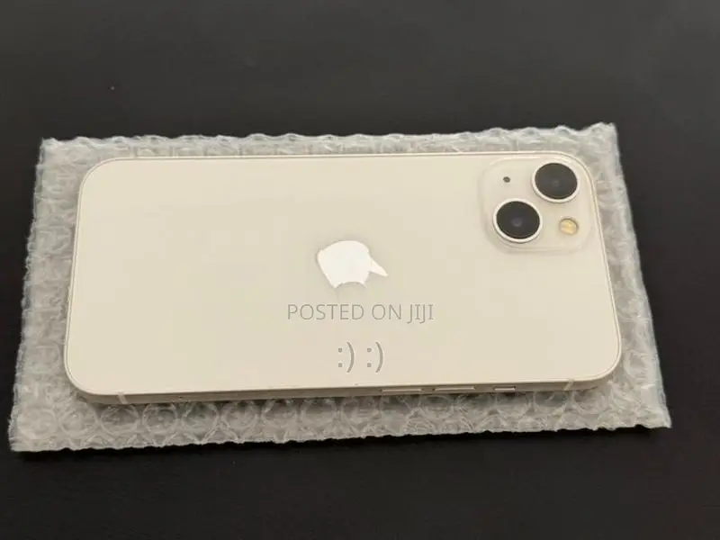 Apple iPhone 13 (Used)