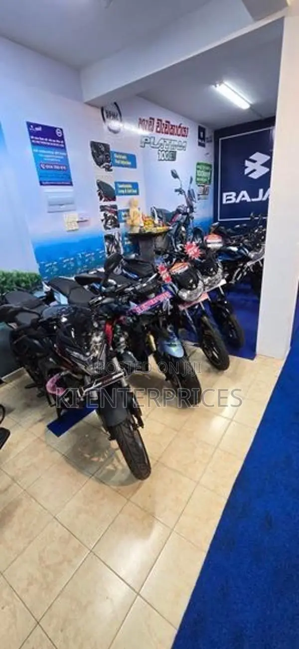 Bajaj Pulsar N160 Premium 2026