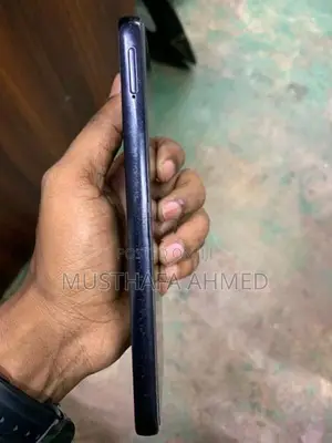 Samsung Galaxy A05 (Used)