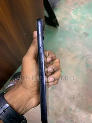 Samsung Galaxy A05 (Used)