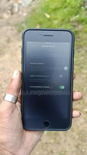 Apple iPhone 7 Plus (Used)