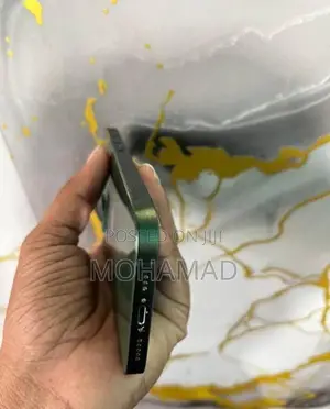 Apple iPhone 13 (Used)