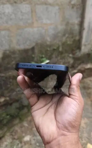 Apple iPhone 14 Plus (Used)