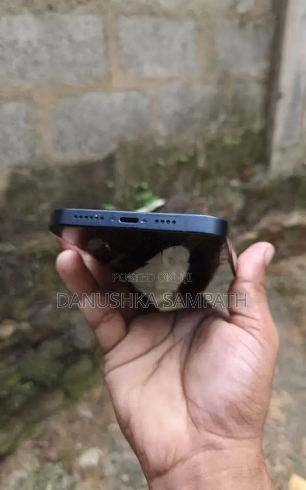Apple iPhone 14 Plus (Used)