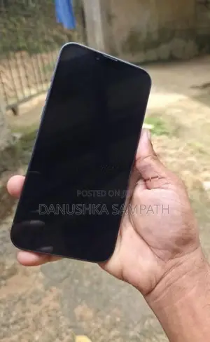 Apple iPhone 14 Plus (Used)