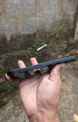 Apple iPhone 14 Plus (Used)