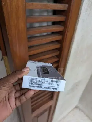 Samsung A57 (Brand New)
