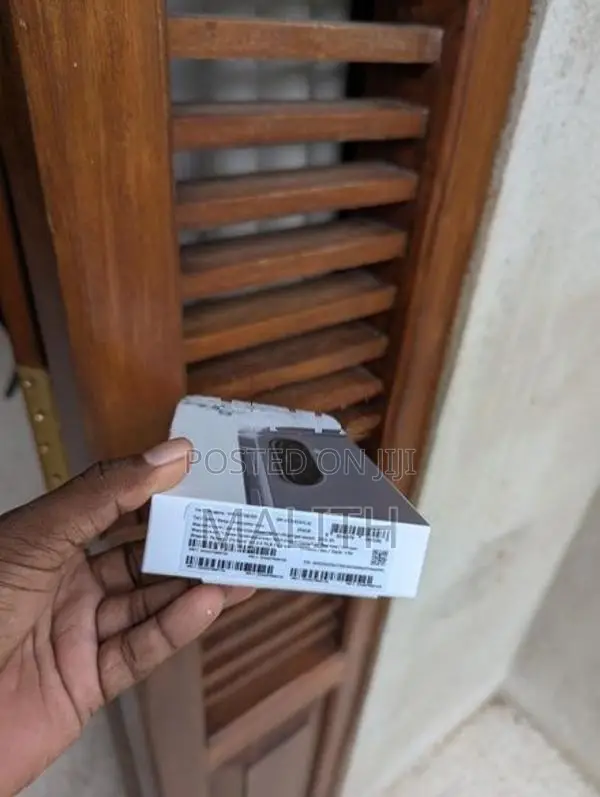 Samsung A57 (Brand New)