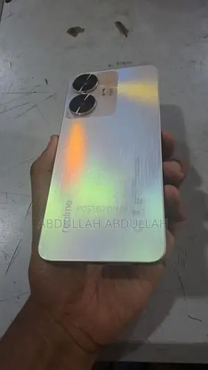 Realme C55 (Used)