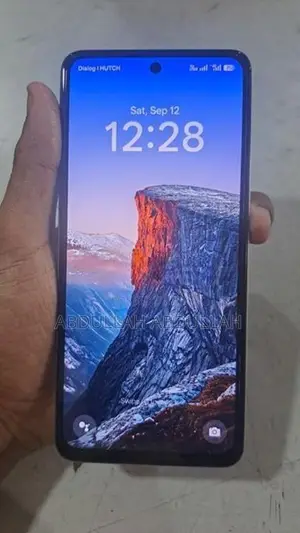 Realme C55 (Used)