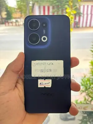 Oppo Reno 13 5G (Used)