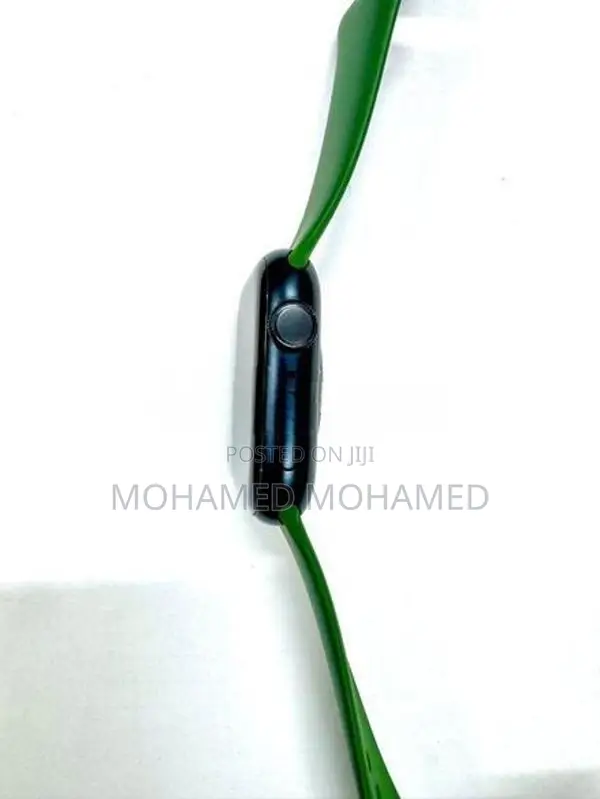Apple Watch Series 7 45mm