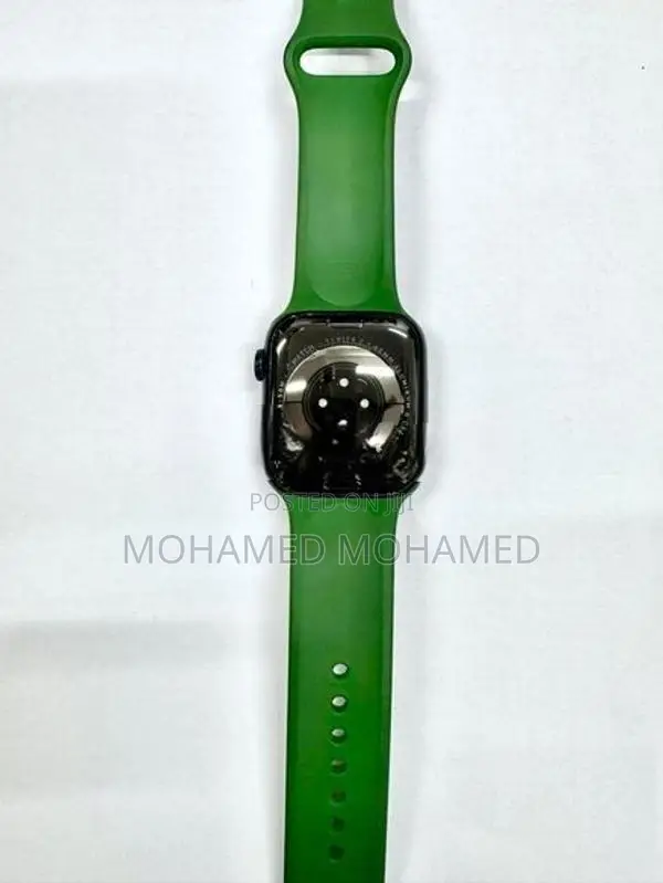 Apple Watch Series 7 45mm