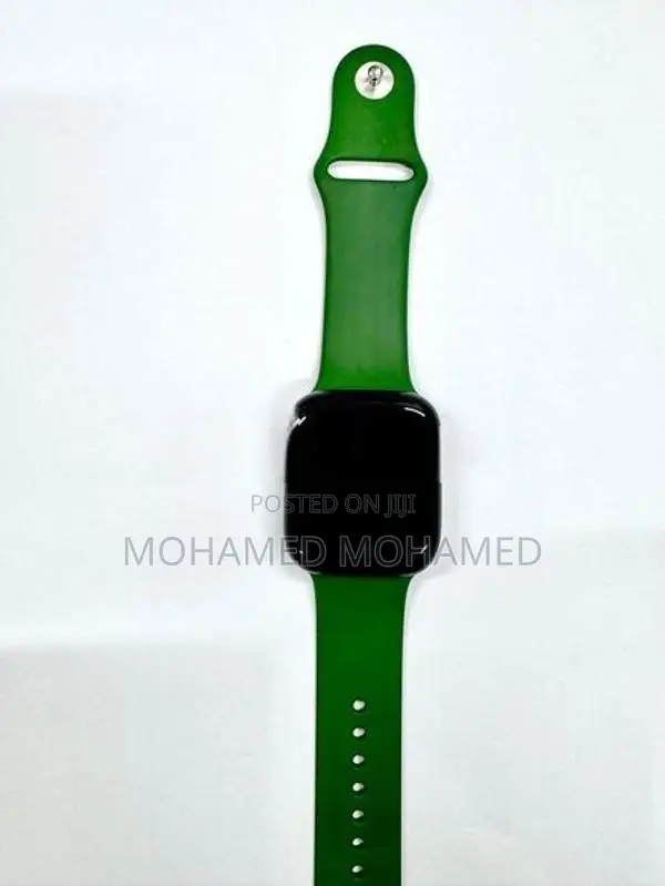 Apple Watch Series 7 45mm