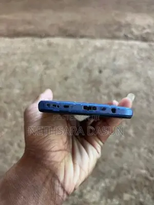 Huawei Nova Y70 (Used)