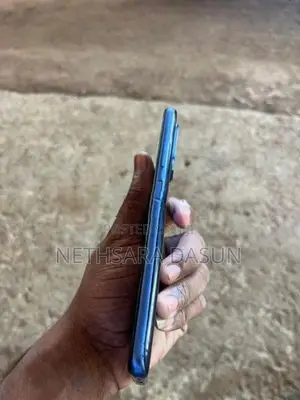 Huawei Nova Y70 (Used)