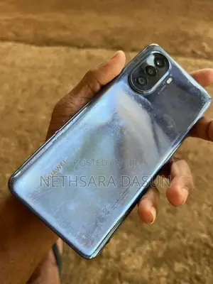 Huawei Nova Y70 (Used)
