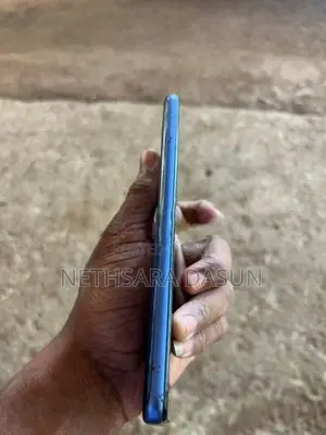 Huawei Nova Y70 (Used)