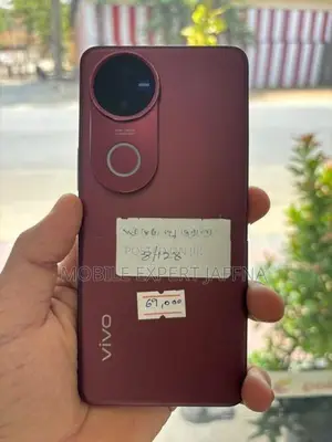 Vivo V50 5G (Used)