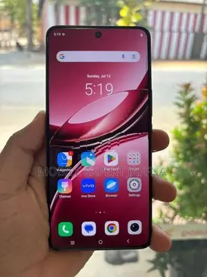 Vivo V50 5G (Used)