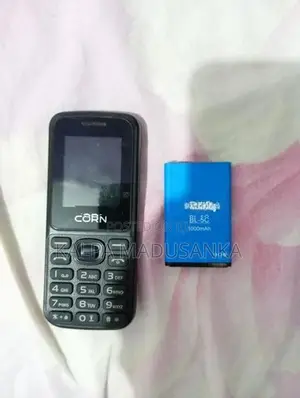 China Mobile Phone Sale (Used)
