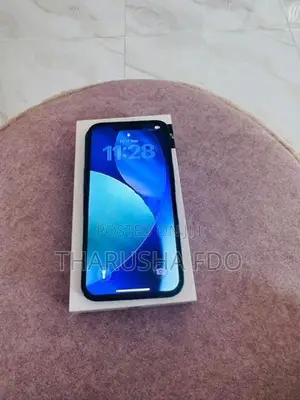Apple iPhone 13 (Used)