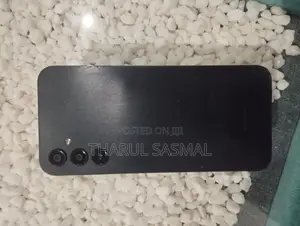 Samsung Galaxy A14 (Used)