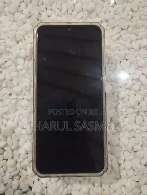 Samsung Galaxy A14 (Used)