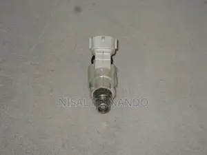 Suzuki Grand Vitara V Injector ( H27 Engine )