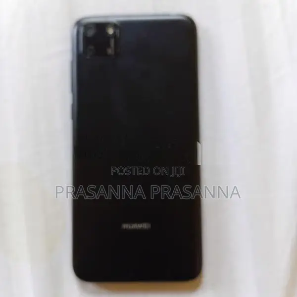 Huawei Y5p (Used)