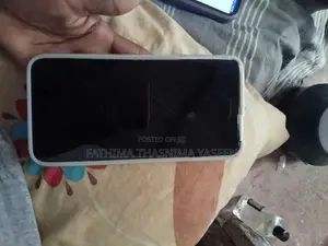 Apple iPhone 7 Plus (Used)