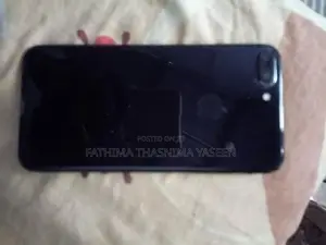 Apple iPhone 7 Plus (Used)