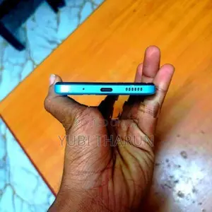 Xiaomi Redmi 10 (Used)